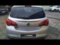 Opel Corsa 5 Porte 1.4 Gpl-tech 90cv b-Color Grau - thumbnail 4