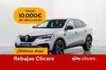Renault Arkana 1.3 TCe R.S. Line EDC 117kW Blanc - thumbnail 1