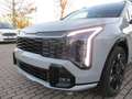 Kia Sportage 1.6 TGDi HEV AT GT-line My26 FACELIFT Grau - thumbnail 14