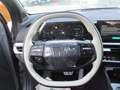 Kia Sportage 1.6 TGDi HEV AT GT-line My26 FACELIFT Grau - thumbnail 9
