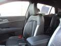 Kia Sportage 1.6 TGDi HEV AT GT-line My26 FACELIFT Grau - thumbnail 12