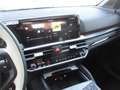 Kia Sportage 1.6 TGDi HEV AT GT-line My26 FACELIFT Grau - thumbnail 10