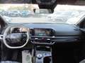 Kia Sportage 1.6 TGDi HEV AT GT-line My26 FACELIFT Grau - thumbnail 7