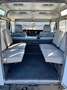 Land Rover Series III/7 SEATS/CABRIO OR HARDTOP/PERFECT CONDITION Gris - thumbnail 18