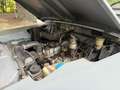 Land Rover Series III/7 SEATS/CABRIO OR HARDTOP/PERFECT CONDITION Gris - thumbnail 23