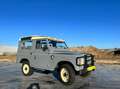 Land Rover Series III/7 SEATS/CABRIO OR HARDTOP/PERFECT CONDITION Gris - thumbnail 5
