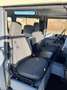 Land Rover Series III/7 SEATS/CABRIO OR HARDTOP/PERFECT CONDITION Gris - thumbnail 15