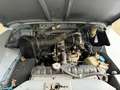 Land Rover Series III/7 SEATS/CABRIO OR HARDTOP/PERFECT CONDITION Gris - thumbnail 22