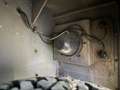 Land Rover Series III/7 SEATS/CABRIO OR HARDTOP/PERFECT CONDITION Gris - thumbnail 30