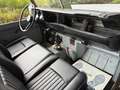 Land Rover Series III/7 SEATS/CABRIO OR HARDTOP/PERFECT CONDITION Gris - thumbnail 17