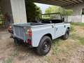 Land Rover Series III/7 SEATS/CABRIO OR HARDTOP/PERFECT CONDITION Gris - thumbnail 3