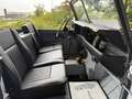 Land Rover Series III/7 SEATS/CABRIO OR HARDTOP/PERFECT CONDITION Gris - thumbnail 16