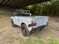 Land Rover Series III/7 SEATS/CABRIO OR HARDTOP/PERFECT CONDITION Gris - thumbnail 10