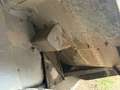 Land Rover Series III/7 SEATS/CABRIO OR HARDTOP/PERFECT CONDITION Gris - thumbnail 25