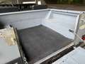 Land Rover Series III/7 SEATS/CABRIO OR HARDTOP/PERFECT CONDITION Gris - thumbnail 21