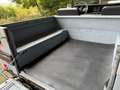 Land Rover Series III/7 SEATS/CABRIO OR HARDTOP/PERFECT CONDITION Gris - thumbnail 20