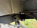 Land Rover Series III/7 SEATS/CABRIO OR HARDTOP/PERFECT CONDITION Gris - thumbnail 26