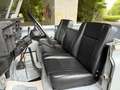 Land Rover Series III/7 SEATS/CABRIO OR HARDTOP/PERFECT CONDITION Gris - thumbnail 14