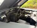 Land Rover Series III/7 SEATS/CABRIO OR HARDTOP/PERFECT CONDITION Gris - thumbnail 24