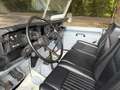 Land Rover Series III/7 SEATS/CABRIO OR HARDTOP/PERFECT CONDITION Gris - thumbnail 13