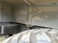 Land Rover Series III/7 SEATS/CABRIO OR HARDTOP/PERFECT CONDITION Gris - thumbnail 27