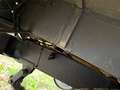Land Rover Series III/7 SEATS/CABRIO OR HARDTOP/PERFECT CONDITION Gris - thumbnail 29