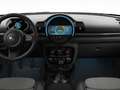 MINI Cooper Clubman AHK SHZ LED ACC PDC  2-Zonen-Klimaautom Fahrerprof Vert - thumbnail 6