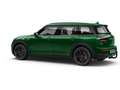 MINI Cooper Clubman AHK SHZ LED ACC PDC  2-Zonen-Klimaautom Fahrerprof Grün - thumbnail 2
