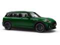 MINI Cooper Clubman AHK SHZ LED ACC PDC  2-Zonen-Klimaautom Fahrerprof Grün - thumbnail 4