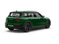 MINI Cooper Clubman AHK SHZ LED ACC PDC  2-Zonen-Klimaautom Fahrerprof Grün - thumbnail 3