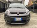 Fiat Panda 1.0 firefly hybrid City Life s&s 70cv 5pti Grau - thumbnail 8