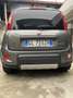 Fiat Panda 1.0 firefly hybrid City Life s&s 70cv 5pti Grau - thumbnail 9