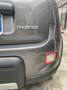 Fiat Panda 1.0 firefly hybrid City Life s&s 70cv 5pti Grau - thumbnail 10