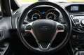 Ford B-Max 1.0 EcoBoost Titanium | CLIMA | CRUISE | CAMERA | Zwart - thumbnail 14