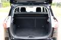 Ford B-Max 1.0 EcoBoost Titanium | CLIMA | CRUISE | CAMERA | Zwart - thumbnail 10