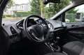 Ford B-Max 1.0 EcoBoost Titanium | CLIMA | CRUISE | CAMERA | Zwart - thumbnail 6