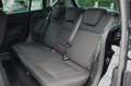 Ford B-Max 1.0 EcoBoost Titanium | CLIMA | CRUISE | CAMERA | Zwart - thumbnail 12