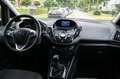 Ford B-Max 1.0 EcoBoost Titanium | CLIMA | CRUISE | CAMERA | Zwart - thumbnail 8