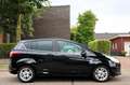 Ford B-Max 1.0 EcoBoost Titanium | CLIMA | CRUISE | CAMERA | Zwart - thumbnail 2