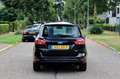 Ford B-Max 1.0 EcoBoost Titanium | CLIMA | CRUISE | CAMERA | Zwart - thumbnail 5
