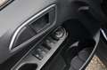 Ford B-Max 1.0 EcoBoost Titanium | CLIMA | CRUISE | CAMERA | Zwart - thumbnail 17