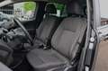 Ford B-Max 1.0 EcoBoost Titanium | CLIMA | CRUISE | CAMERA | Zwart - thumbnail 11