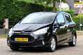 Ford B-Max 1.0 EcoBoost Titanium | CLIMA | CRUISE | CAMERA | Zwart - thumbnail 1