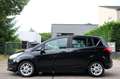 Ford B-Max 1.0 EcoBoost Titanium | CLIMA | CRUISE | CAMERA | Zwart - thumbnail 4