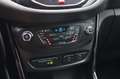 Ford B-Max 1.0 EcoBoost Titanium | CLIMA | CRUISE | CAMERA | Zwart - thumbnail 15
