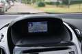 Ford B-Max 1.0 EcoBoost Titanium | CLIMA | CRUISE | CAMERA | Zwart - thumbnail 16