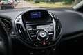 Ford B-Max 1.0 EcoBoost Titanium | CLIMA | CRUISE | CAMERA | Zwart - thumbnail 13