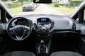 Ford B-Max 1.0 EcoBoost Titanium | CLIMA | CRUISE | CAMERA | Zwart - thumbnail 7