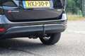 Ford B-Max 1.0 EcoBoost Titanium | CLIMA | CRUISE | CAMERA | Zwart - thumbnail 9
