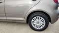 Volkswagen Golf Plus VI Life 1.6 TDI BMT  Temp* 2xPDC* AHK* Brun - thumbnail 5